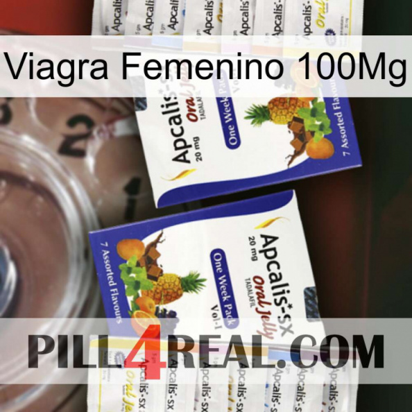 Female Viagra 100Mg 12.jpg